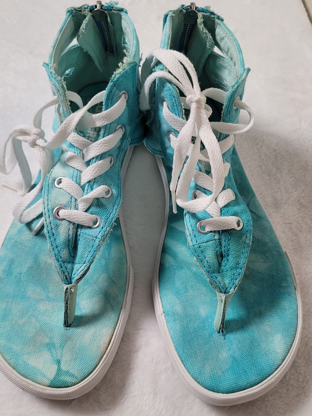 SOLD - Picture 8 of 8